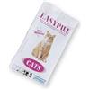 Easypill Gatto Sacchetto Di Bocconcini 40 g