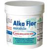 Alka Flor New Mirabilis Integratore 500 g