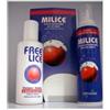 Milice Multipack Mousse Shampoo Trattamento Antipidocchi
