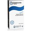 Named Basenpulver Pascoe Integratore Sali Minerali 260g
