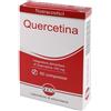 Kos Quercetina Integratore 60 Compresse