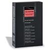 C 20 System Maschera Viso Peel Off Antiossidante 5 bustine da 6 ml