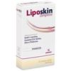 Pharcos Liposkin Integratore Carenze Nutrizionali 30 Compresse 670 mg