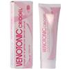 Venotonic Criogel Gel Tonificante e Rinfrescante 125 ml