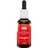 Australian Bush Flowers Emergency Essenza Floreale Combinata Gocce 30 ml