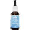 Bush Flower Essences Fiori Australiani Stress Stop Gocce 30 ml