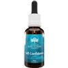 Bush Flower Essences Fiori Australiani Self Confidence Gocce 30 ml