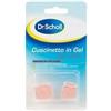 Scholl's Scholl Cuscinetto in Gel Protezione Calli 2 Pezzi