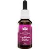 Bush Flower Essences Fiori Australiani Equilibrio donna Gocce 30 ml