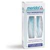 Meridol Special-Floss Fili Interdentali 50 Pezzi