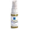 Cellfood MultiVitamin Spray Integratore 30 ml