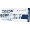 Agheron Integratore Per Il Microcircolo 20 Compresse