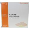 ALLEVYN NON ADHESIVE10X10CM 10