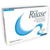 Rilase Integratore 24 Capsule