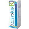 Activ Skin K Gel Cutaneo 30 ml