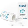 Serplus Integratore Umore 60 Compresse Masticabili