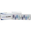Guna Labo'life 2LCMV 30 Capsule