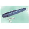 Accu-Chek Roche Accu-Chek Softclix Penna Pungidito 25 Lancette