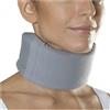 GIBAUD Dr. Gibaud Ortho Collare Cervicale Morbido Basso Taglia 3