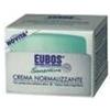 Eubos Sensitive Crema Normalizzante 50 ml