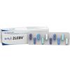 Labo Life 2 Lebv Rimedio Omeopatico Sistema Immunitario 30 Capsule