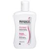 Physiogel Sollievo Calmante A.I. Lozione Corpo Lenitiva Pelle Secca 200 ml