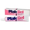 Plak Gel Antiplacca Protettivo Per Le Gengive 30 ml