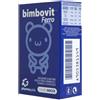 Bimbovit Ferro Gocce Integratore 15 ml