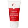 Most Crema 2S Crema Cosmetica 50ml