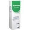Alfa Repagin Crema Lenitiva 50 ml
