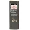 Cosmetici Magistrali Jaluronius 2% Idrogel Idratante 30 ml