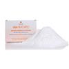 Vea Bucato Sapone Naturale In Polvere 500g