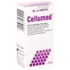 ALLERGAN Cellumed Soluzione Oftaminica Collirio Flacone 15 ml