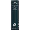 Collagenil Bio Longevity Stimolante Idratante Intensivo Antiage Viso 50 ml