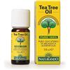 Naturando Tea Tree Oil 10 ml