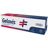 AMNOL Gelovis Gel Gambe Tonificante e Rinfrescante 150 ml