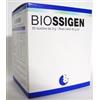 Biossigen Integratore 20 Bustine da 3g