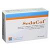 Sedacol Integratore Benessere Intestinale 30 Capsule