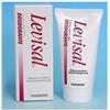 Levisal Crema Emolliente 75 ml