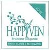 HAPPYVEN VERDE GEL RINFR 150