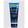 Kutiderm Detergente Eudermico ph 3.5 Igiene Intima 200 ml