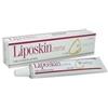 PHARCOS Liposkin Crema Contro Acne Con Provitamina D 40 ml