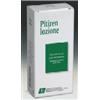 Pitiren Lozione Per Capelli 50 ml