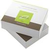 Oti Probioti Integratore Fermenti Lattici 60 Capsule