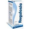 DIFASS Regulosio Sciroppo Integratore con Lattulosio 300 ml