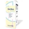 Stellax Sciroppo Integratore Benessere Intestinale 200 ml