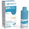 Ceva Epigel Soluzione Oftalmica Cani E Gatti 10 Ml