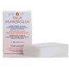 Vea Marsiglia Sapone Naturale Protettivo 100g
