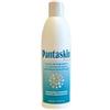 Pantaskin Plus Detergente Igienizzante 300 ml