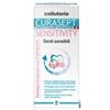 Curasept Sensitivity Collutorio Denti Sensibili 200 ml